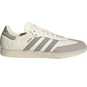Adidas Samba Messi Indoor Soccer Shoes